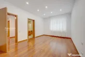 Apart. 4 camere | Primăverii – Bordei | 160 mp utili + 27 