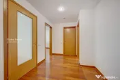 Apart. 4 camere | Primăverii – Bordei | 160 mp utili + 27 
