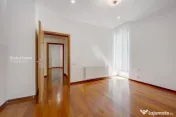 Apart. 4 camere | Primăverii – Bordei | 160 mp utili + 27 
