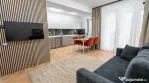 Apartament l 2 Camere l Pipera l Parcare inclusa in pret