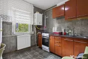 Apartament cu 2 camere de inchiriat - Banu Maracine 