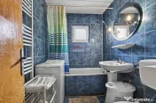 Apartament cu 2 camere de inchiriat - Banu Maracine 