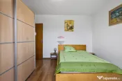 Apartament cu 2 camere de inchiriat - Banu Maracine 