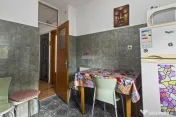 Apartament cu 2 camere de inchiriat - Banu Maracine 
