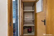 Apartament cu 2 camere de inchiriat - Banu Maracine 
