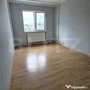 2 camere în Micro 13 – un spațiu pe care îl poți trans 