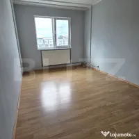 2 camere în Micro 13 – un spațiu pe care îl poți trans 