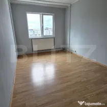 2 camere în Micro 13 – un spațiu pe care îl poți trans