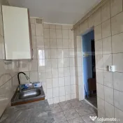 2 camere în Micro 13 – un spațiu pe care îl poți trans 