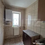 2 camere în Micro 13 – un spațiu pe care îl poți trans 