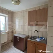 2 camere în Micro 13 – un spațiu pe care îl poți trans 