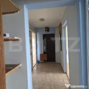2 camere în Micro 13 – un spațiu pe care îl poți trans 