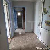 2 camere în Micro 13 – un spațiu pe care îl poți trans 