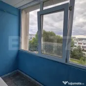 2 camere în Micro 13 – un spațiu pe care îl poți trans 