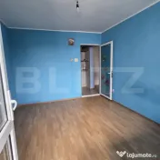 2 camere în Micro 13 – un spațiu pe care îl poți trans 