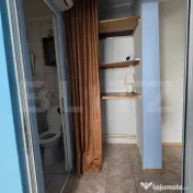 2 camere în Micro 13 – un spațiu pe care îl poți trans 