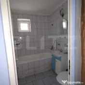 2 camere în Micro 13 – un spațiu pe care îl poți trans 