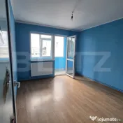 2 camere în Micro 13 – un spațiu pe care îl poți trans 
