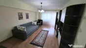Apartament 2 camere D, in Tatarasi Sp Copiii 