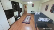 Apartament 2 camere D, in Tatarasi Sp Copiii 