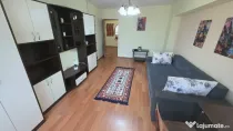 Apartament 2 camere D, in Tatarasi Sp Copiii