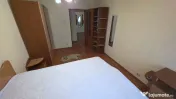 Apartament 2 camere D, in Tatarasi Sp Copiii 
