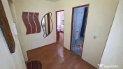 Apartament 2 camere D, in Tatarasi Sp Copiii 