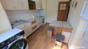 Apartament 2 camere D, in Tatarasi Sp Copiii 