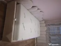 vand pat 1 persoana 