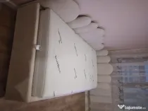 vand pat 1 persoana