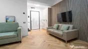 Studio l Parcare inclusa in pret l Pipera 