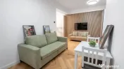 Studio l Parcare inclusa in pret l Pipera 