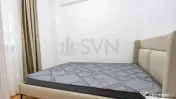 Studio l Parcare inclusa in pret l Pipera 
