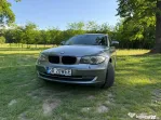 Bmw seria 1 116d e87
