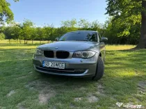 Bmw seria 1 116d e87