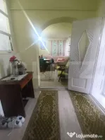 Casa de vanzare Ocna mures