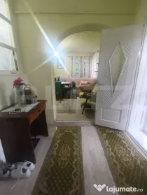 Casa de vanzare Ocna mures