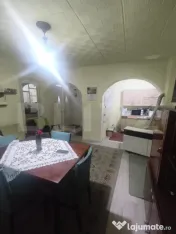 Casa de vanzare Ocna mures 