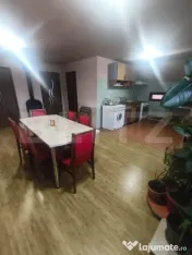 Casa de vanzare Ocna mures 