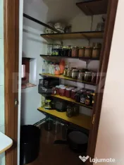 Casa de vanzare Ocna mures 