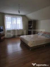 Casa de vanzare Ocna mures 