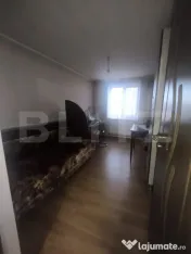 Casa de vanzare Ocna mures 