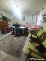 Casa de vanzare Ocna mures 