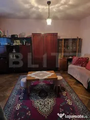 Casa de vanzare Ocna mures 