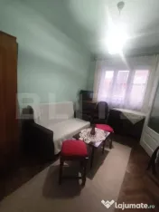Casa de vanzare Ocna mures 