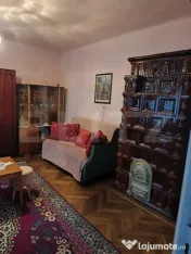 Casa de vanzare Ocna mures 