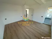 CASĂ DE VÂNZARE – COMUNA BERCENI | 4 CAMERE | TEREN 329 MP 