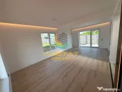 CASĂ DE VÂNZARE – COMUNA BERCENI | 4 CAMERE | TEREN 329 MP 