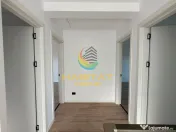 CASĂ DE VÂNZARE – COMUNA BERCENI | 4 CAMERE | TEREN 329 MP 