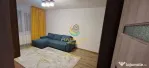 Apartament 3 camere, 2 bai, mobilat- metrou, sector 4
